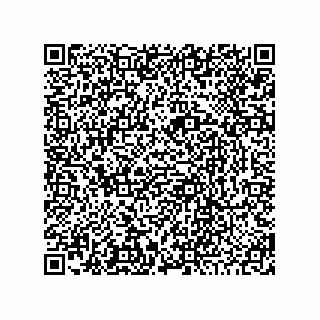 vCard 78456446148
