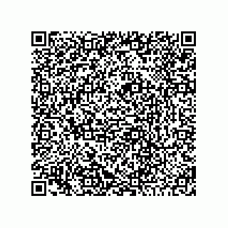 vCard 78456446151