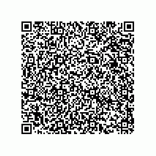 vCard 78456446158