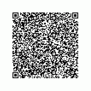 vCard 78456650002