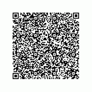 vCard 78456650003