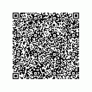 vCard 78456650004