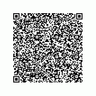 vCard 78456650007