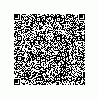 vCard 78456650069