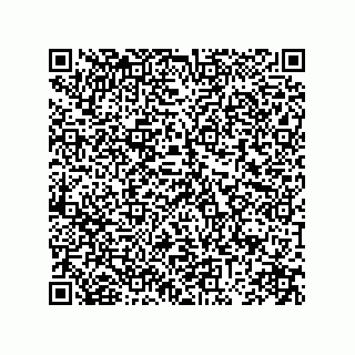 vCard 78456650095