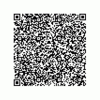 vCard 78456650294