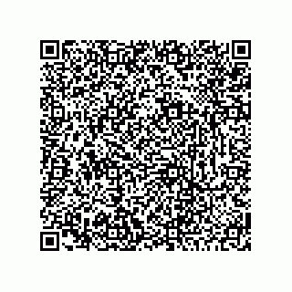 vCard 78456650331