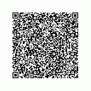vCard 78456650335