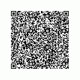 vCard 78456650342