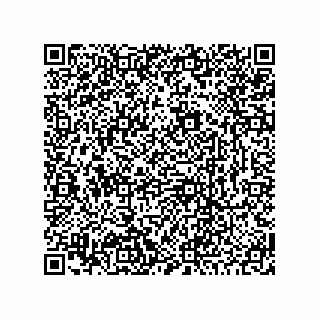 vCard 78456650366