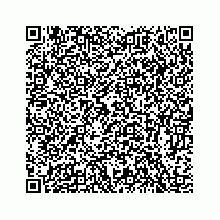 vCard 78456826702