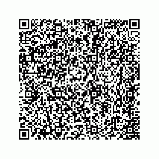 vCard 78456826708