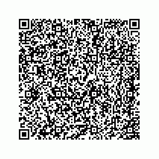 vCard 78456826713