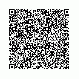 vCard 78456826714