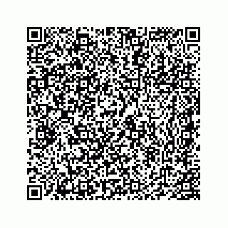 vCard 78456826726