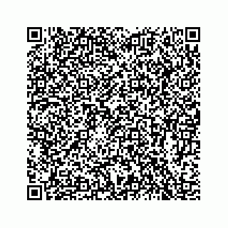 vCard 78456826730