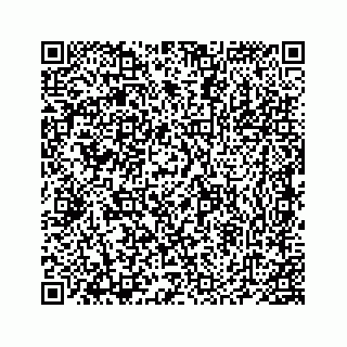 vCard 78456826732