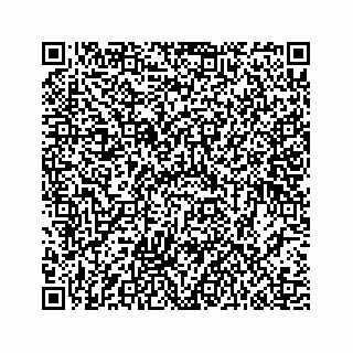 vCard 78457321044