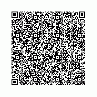 vCard 78457321049