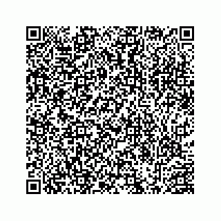 vCard 78457321067