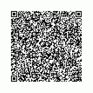 vCard 78457321204