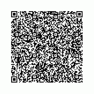 vCard 78457321216