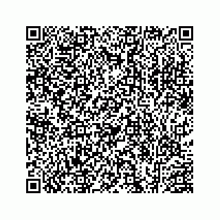 vCard 78457321233