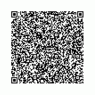 vCard 78457321238