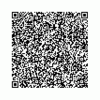 vCard 78457321246