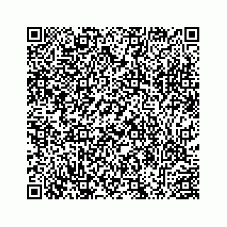 vCard 78457321248