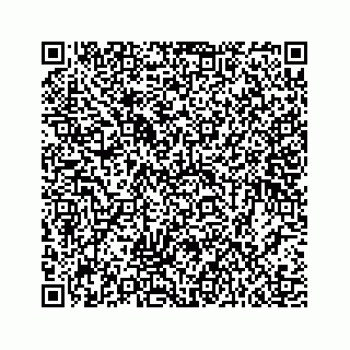 vCard 78457321250