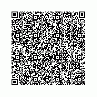 vCard 78457321266