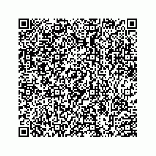 vCard 78457321267