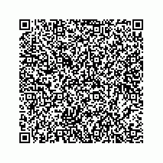 vCard 78457321280