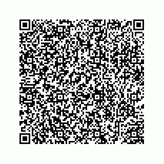 vCard 78457321290