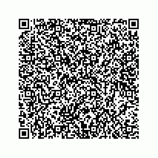 vCard 78457321908