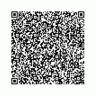 vCard 78457321925