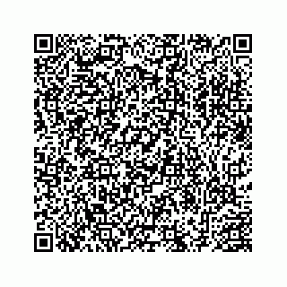 vCard 78457321981