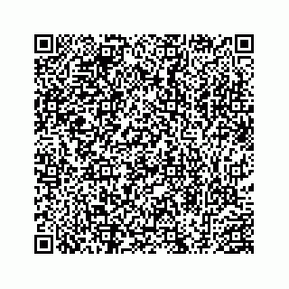 vCard 78457322005