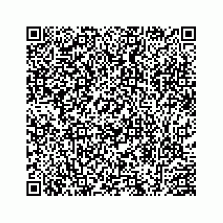 vCard 78457322009