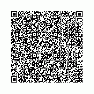 vCard 78457322011