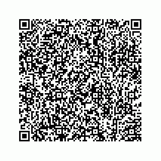vCard 78457322073