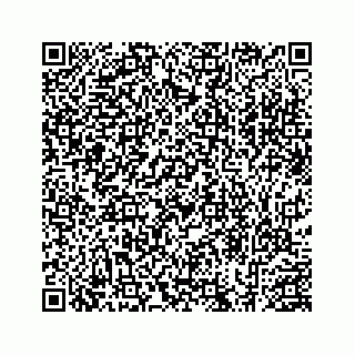 vCard 78457322131