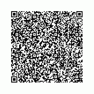 vCard 78457322136