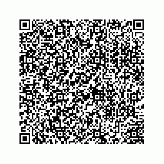 vCard 78457322147