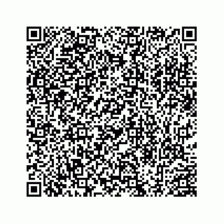 vCard 78457322149