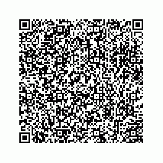 vCard 78457322151