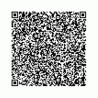 vCard 78457322158
