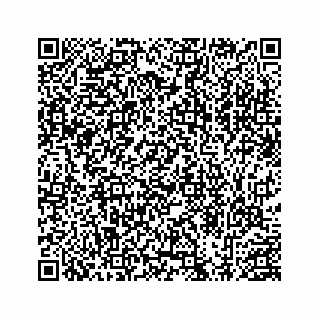 vCard 78457322166