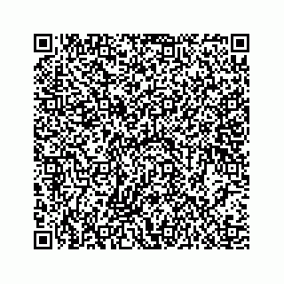 vCard 78457322167